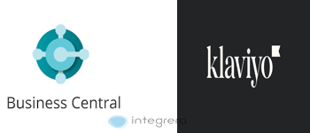 Microsoft Business Central